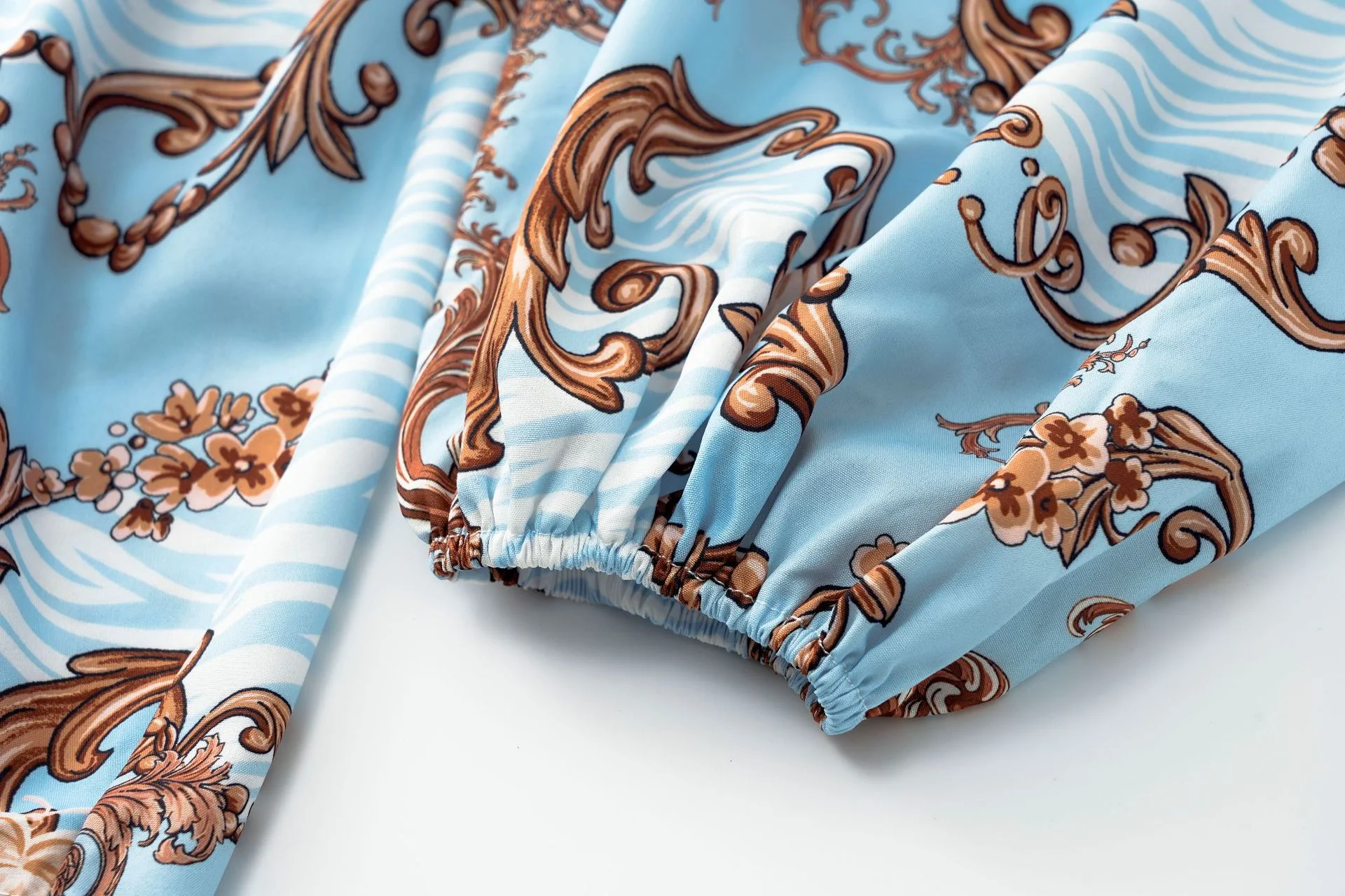 product image - 0