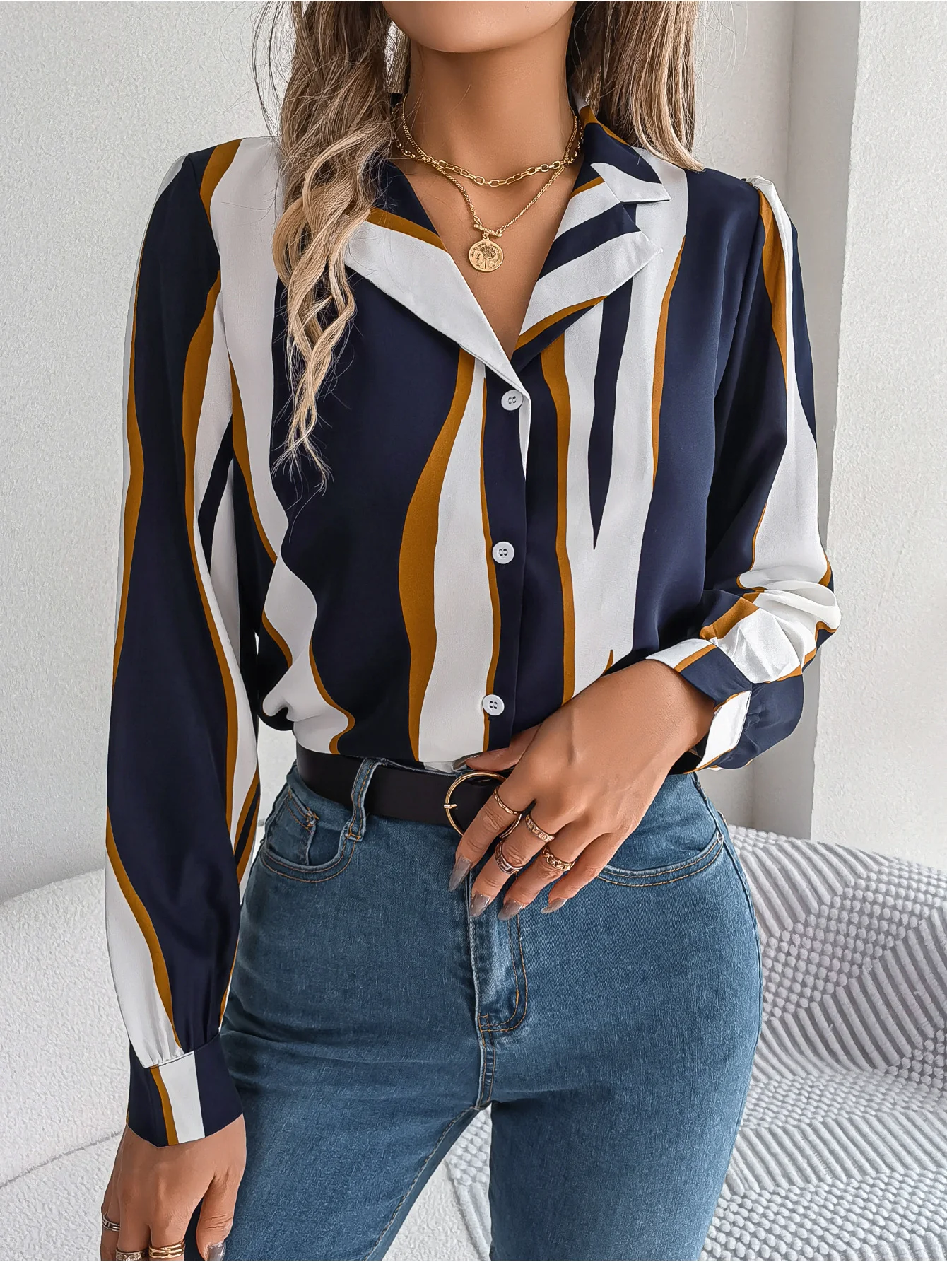 product image - 17