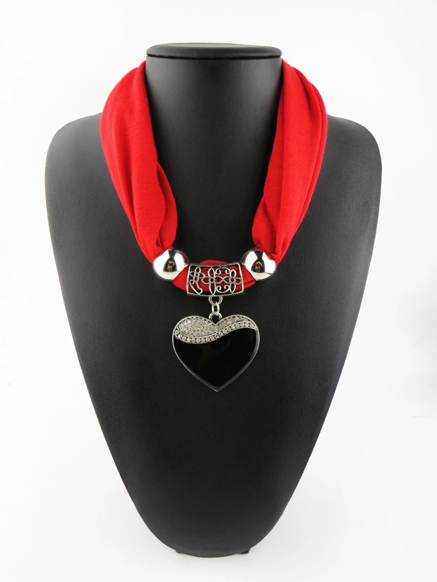 product image - 8