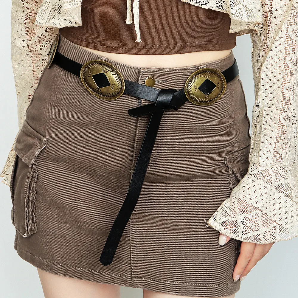 product image - 25