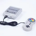 miniatures image - 2