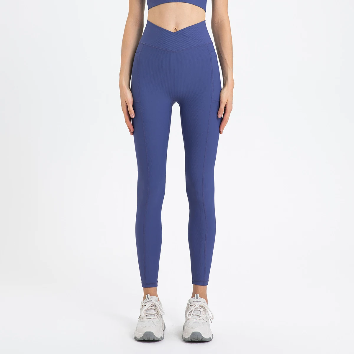 product image - 19
