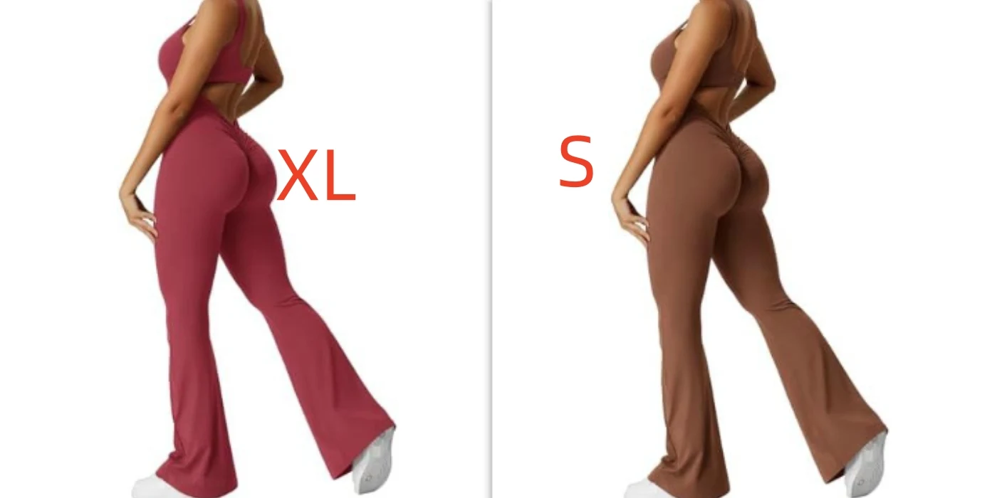 product image - 14
