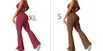 miniatures image - 14