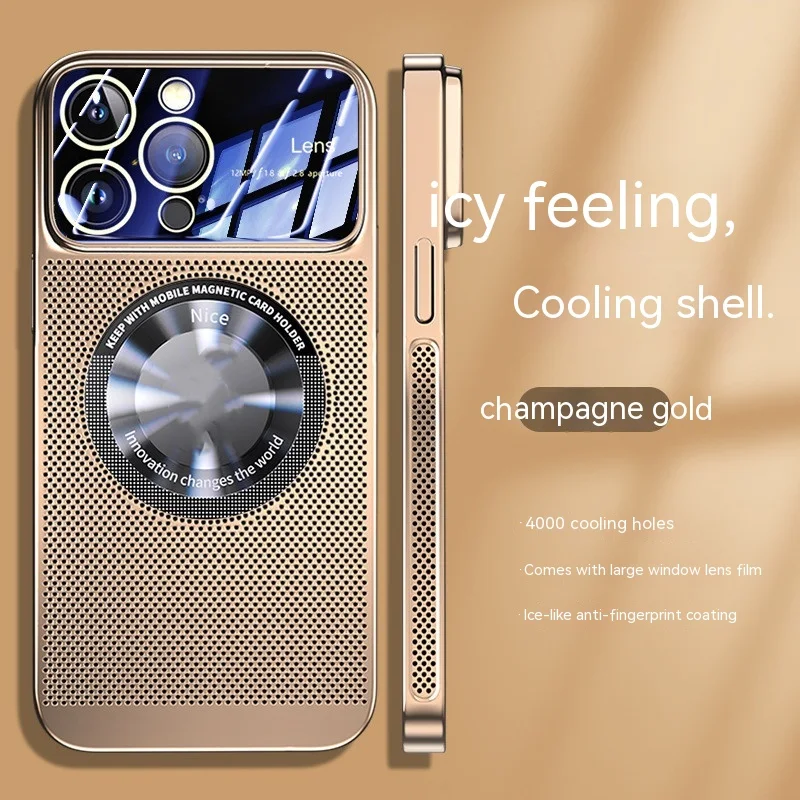 product image - 12