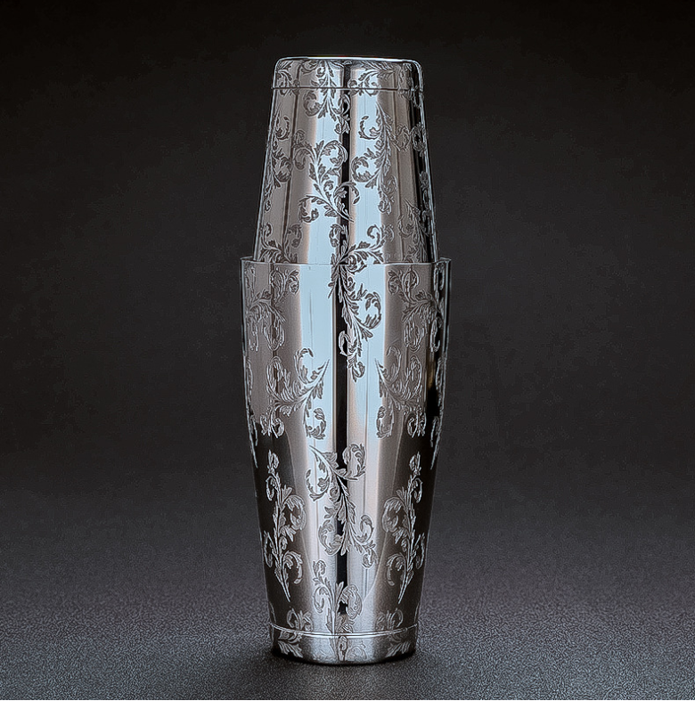 product image - 17