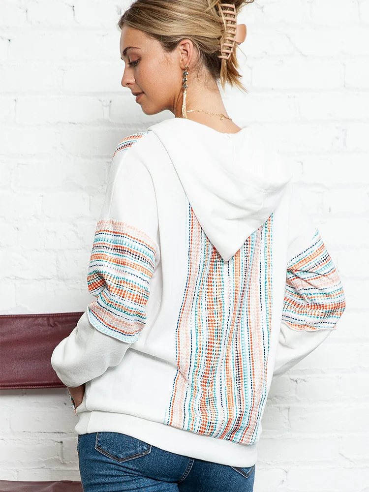 product image - 10