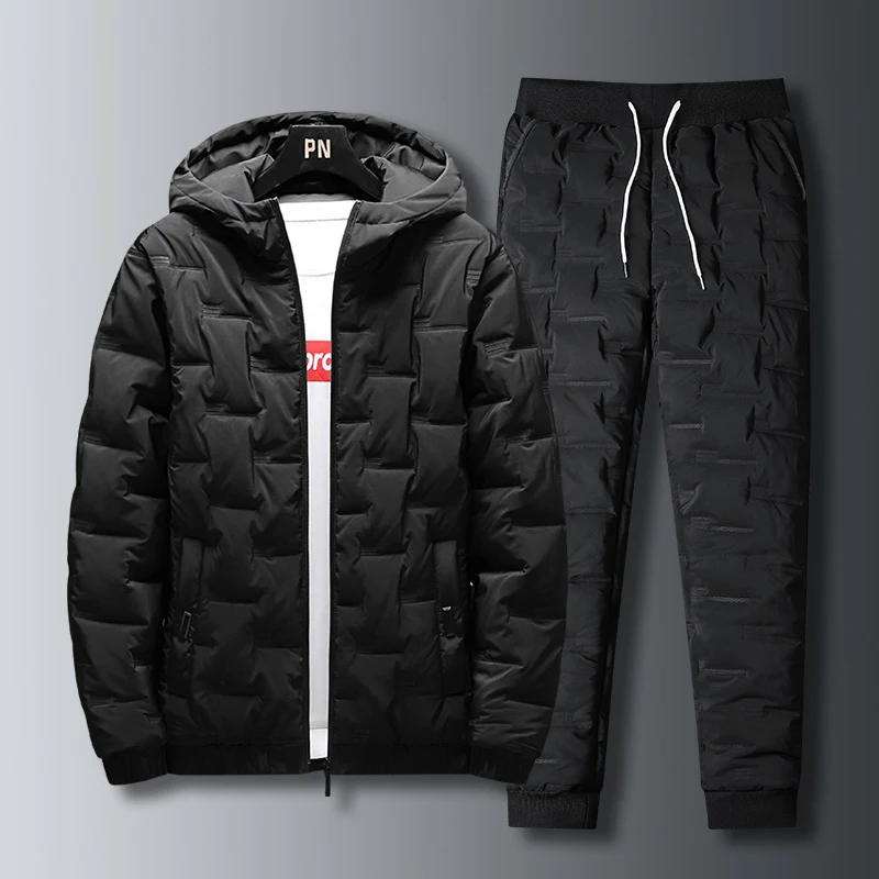 product image - 6