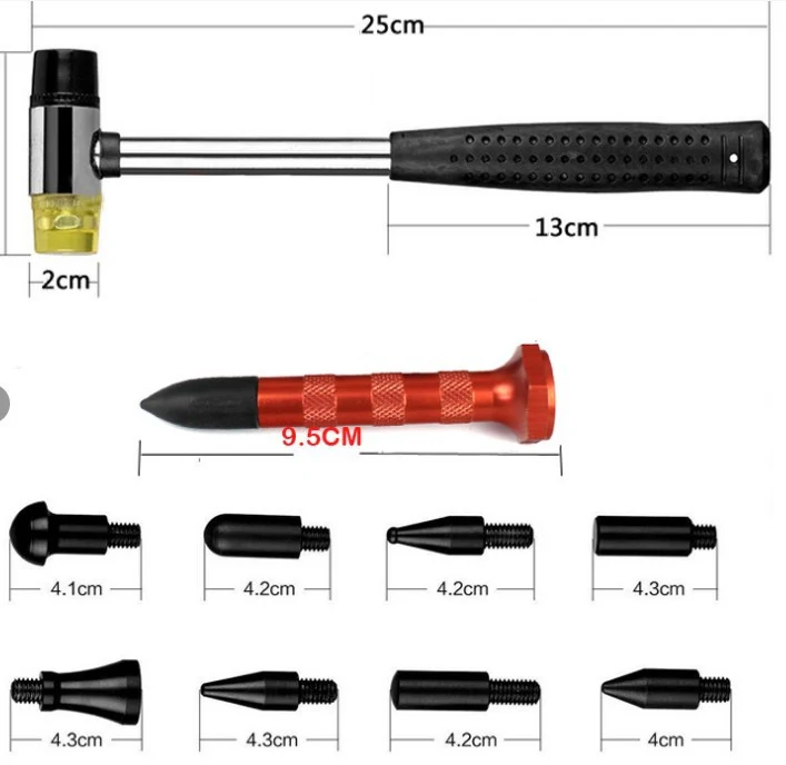 product image - 0