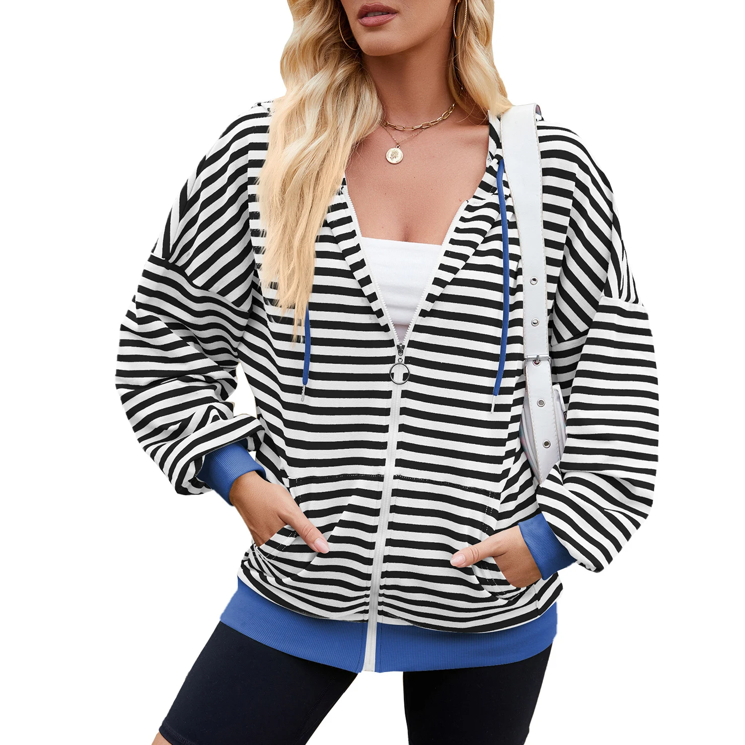 product image - 7