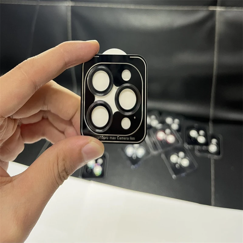 product image - 2