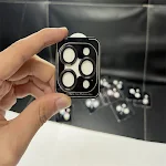 miniatures image - 2