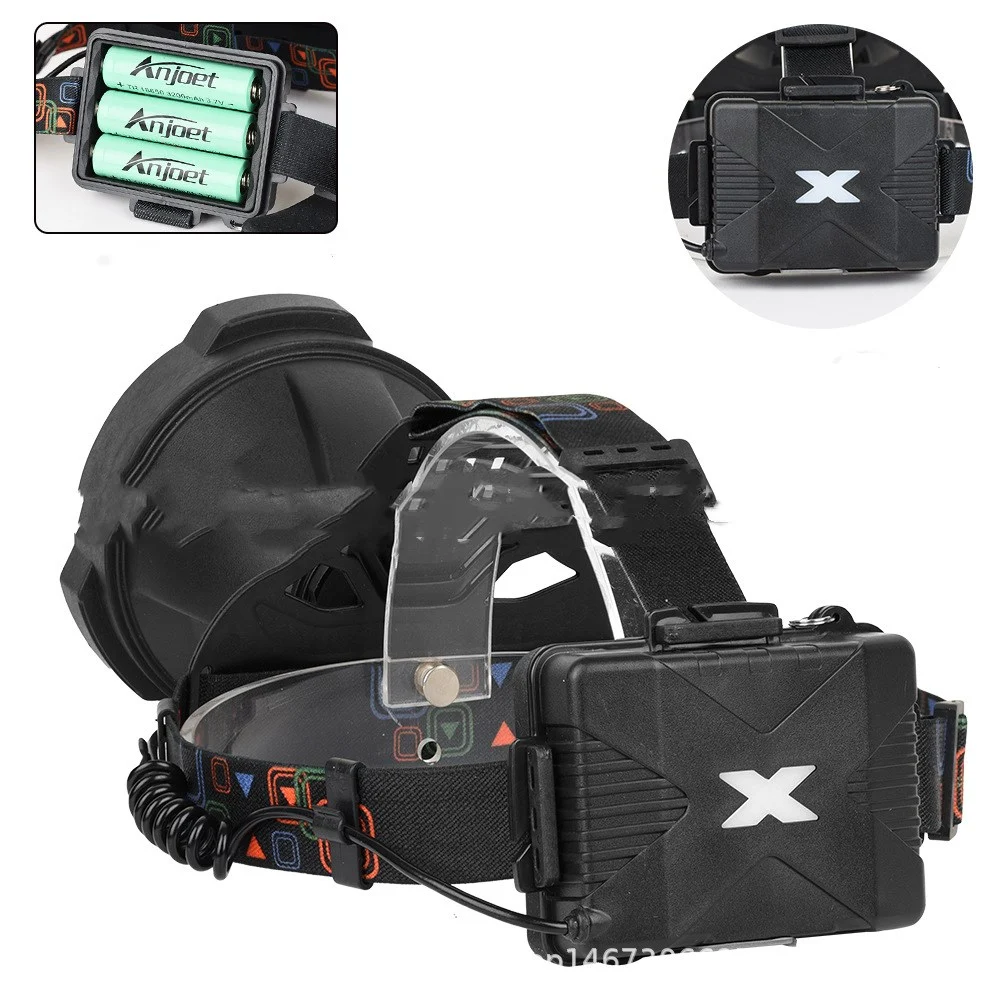 product image - 1