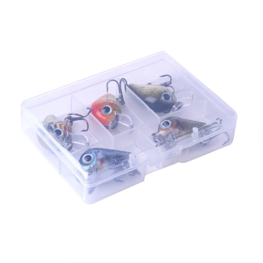 product image - 4