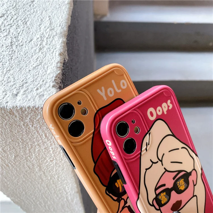 product image - 5