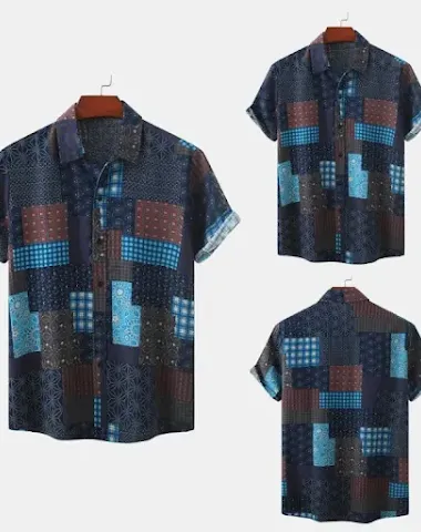 Image product - 3