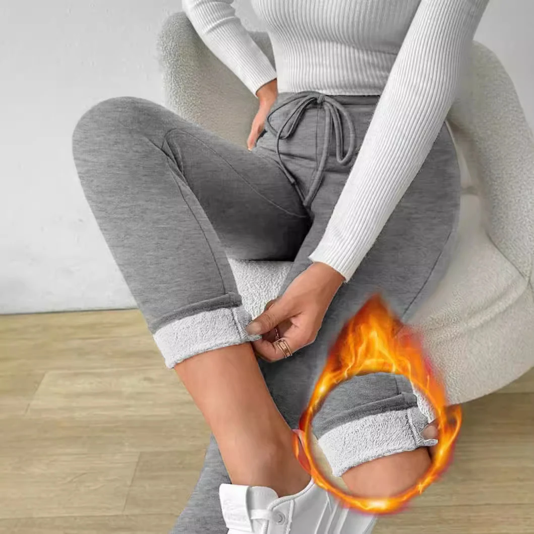 product image - 8