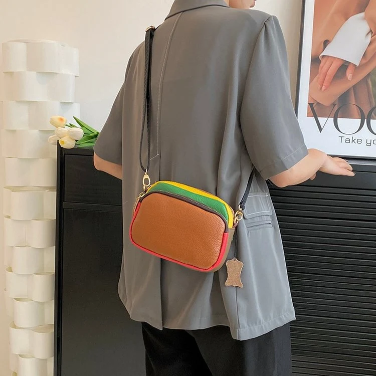product image - 10