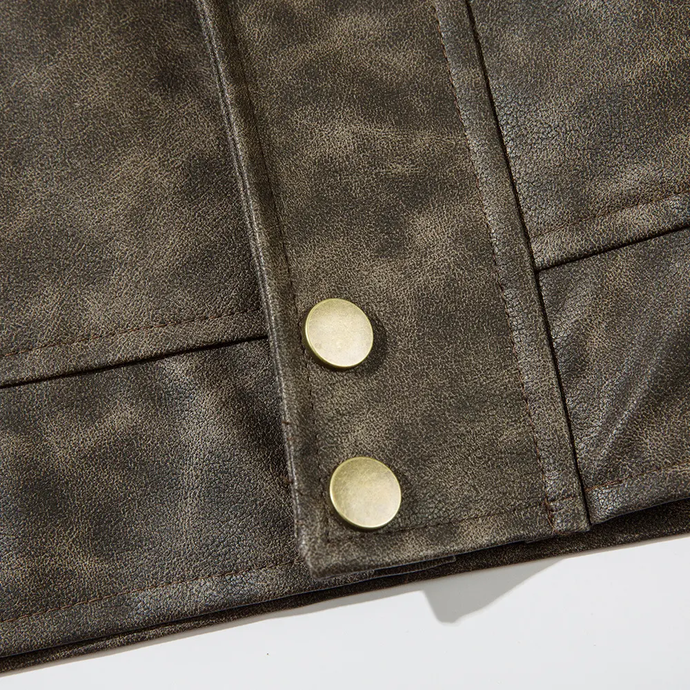product image - 17