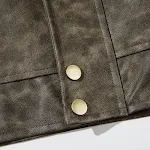 miniatures image - 17