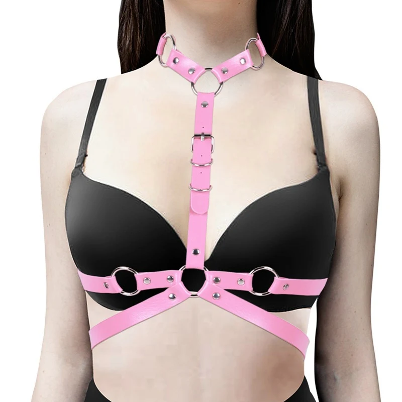 product image - 2