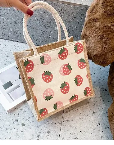 Image product - 3