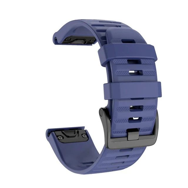 product image - 36
