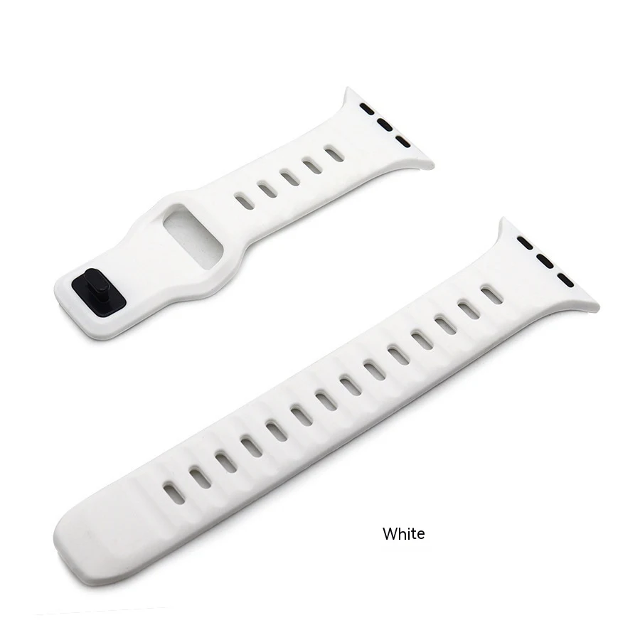 product image - 16