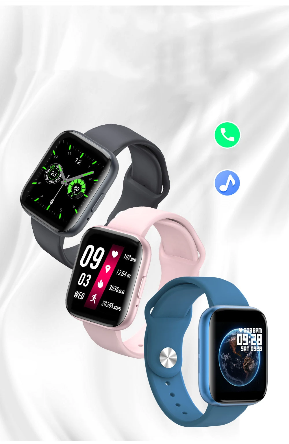 product image - 6
