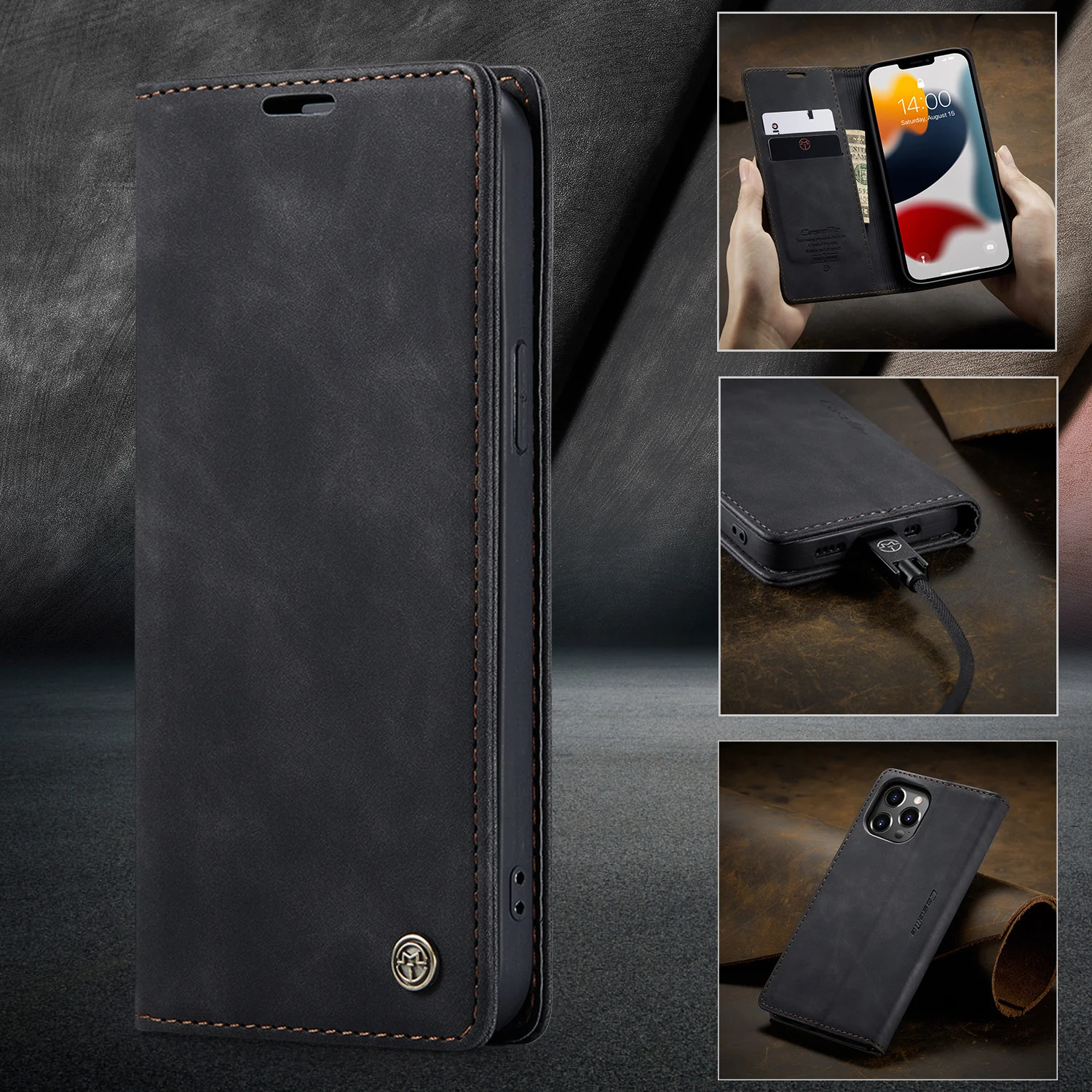 product image - 14