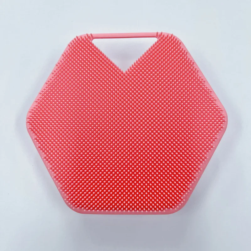 product image - 5