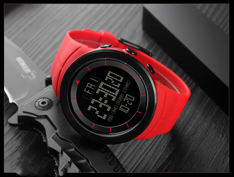 product image - 1