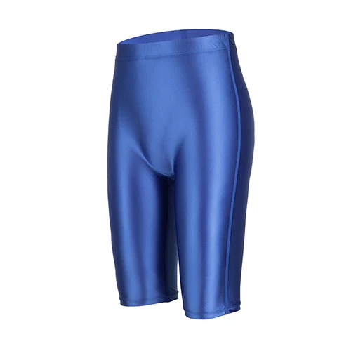 Title 5, Slim High Waist Womens Elastic Sports Yoga Leg...