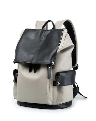 Image product - 1