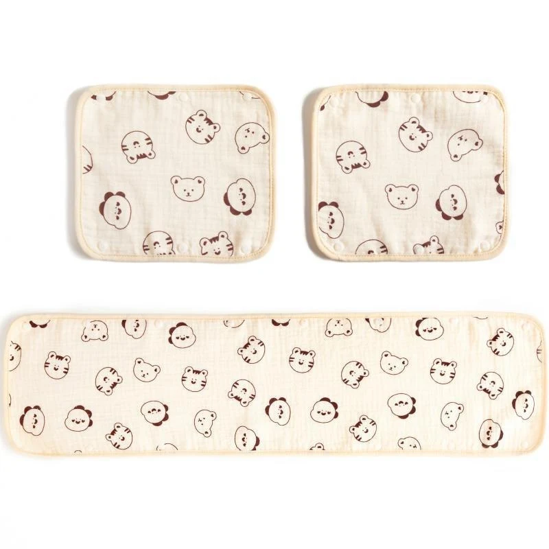 product image - 34