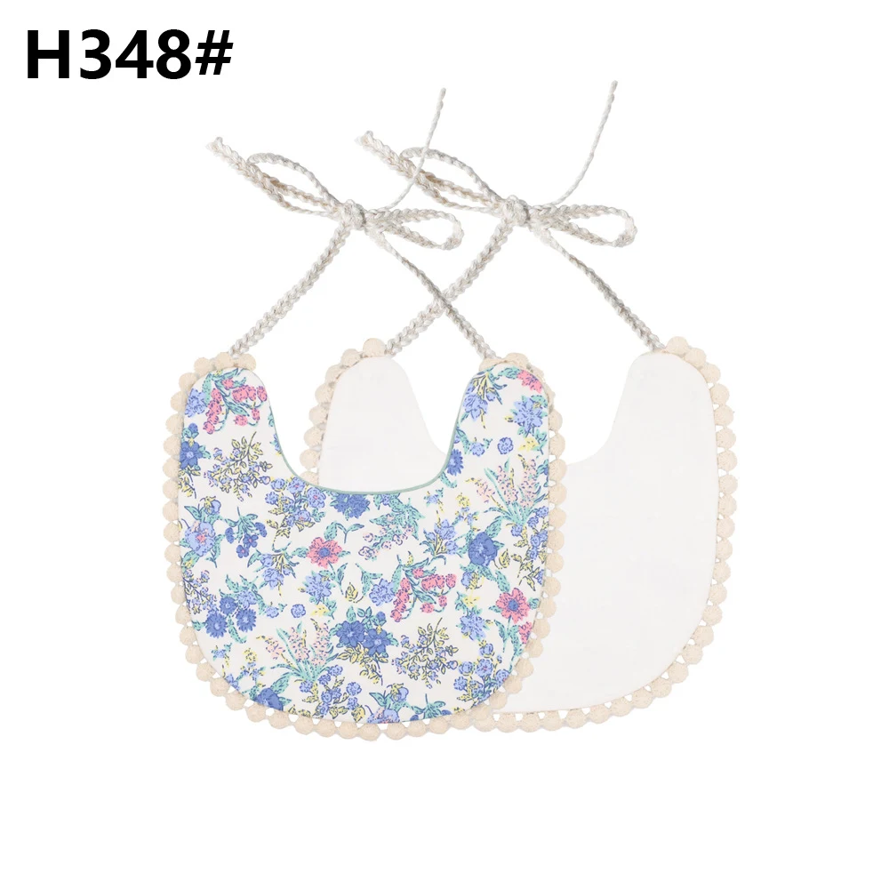 product image - 30