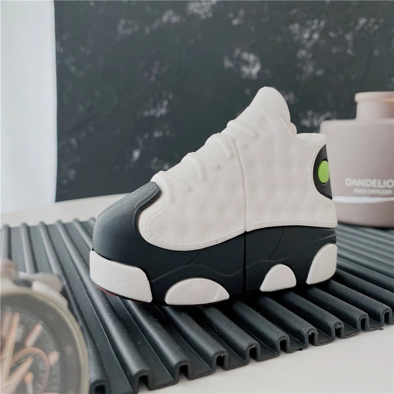 product image - 2