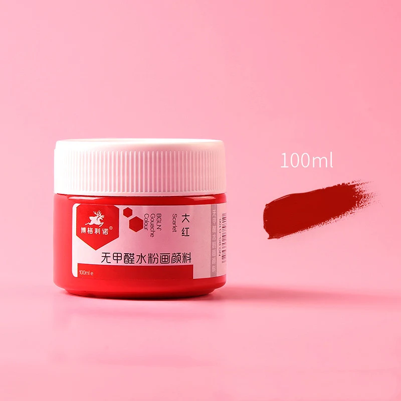 product image - 9