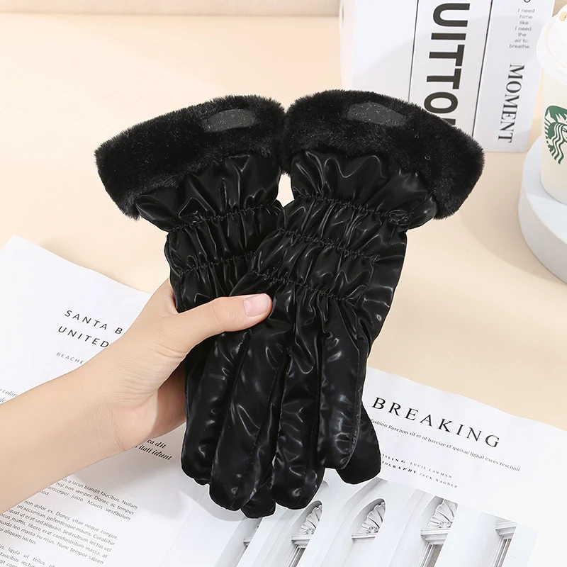 product image - 19