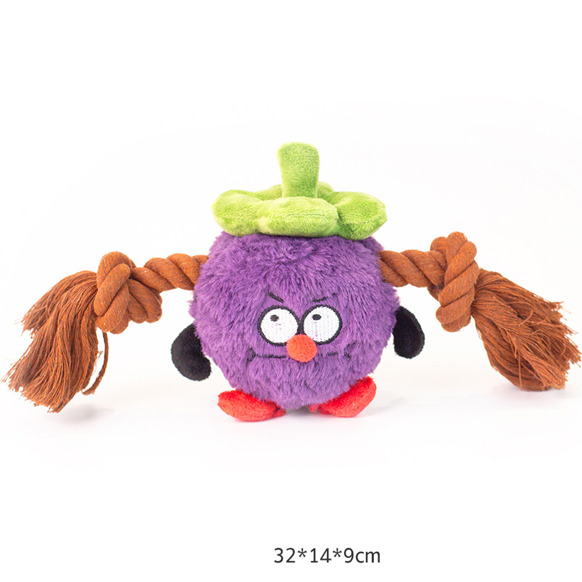 product image - 2