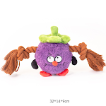 miniatures image - 2