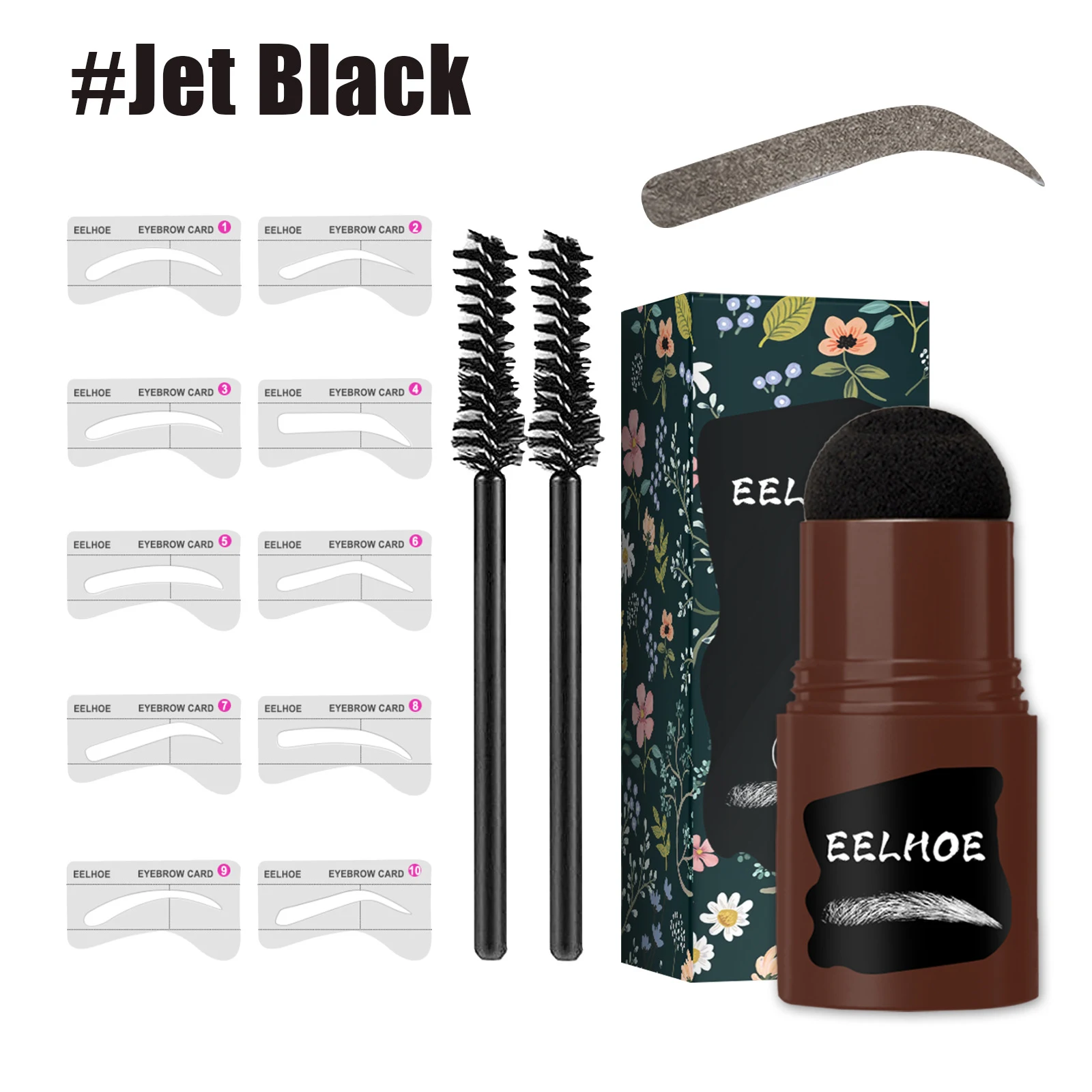 product image - 0