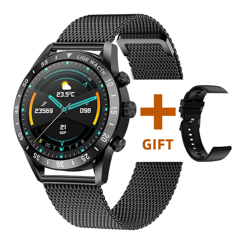 product image - 7