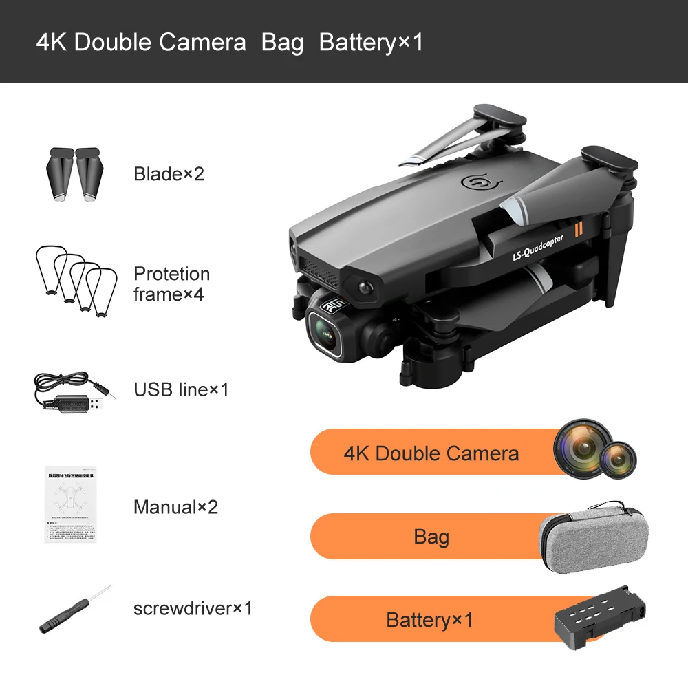 product image - 1