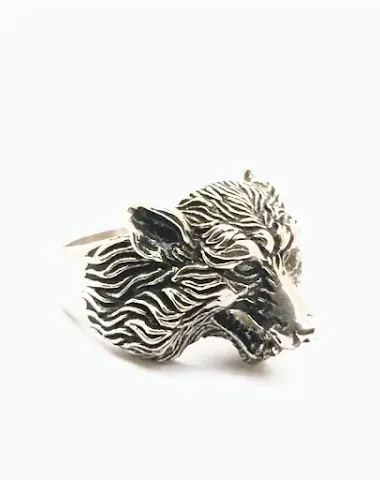 Image product - 0