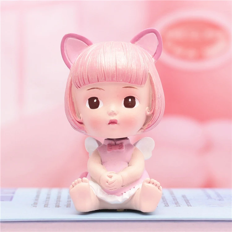 product image - 9
