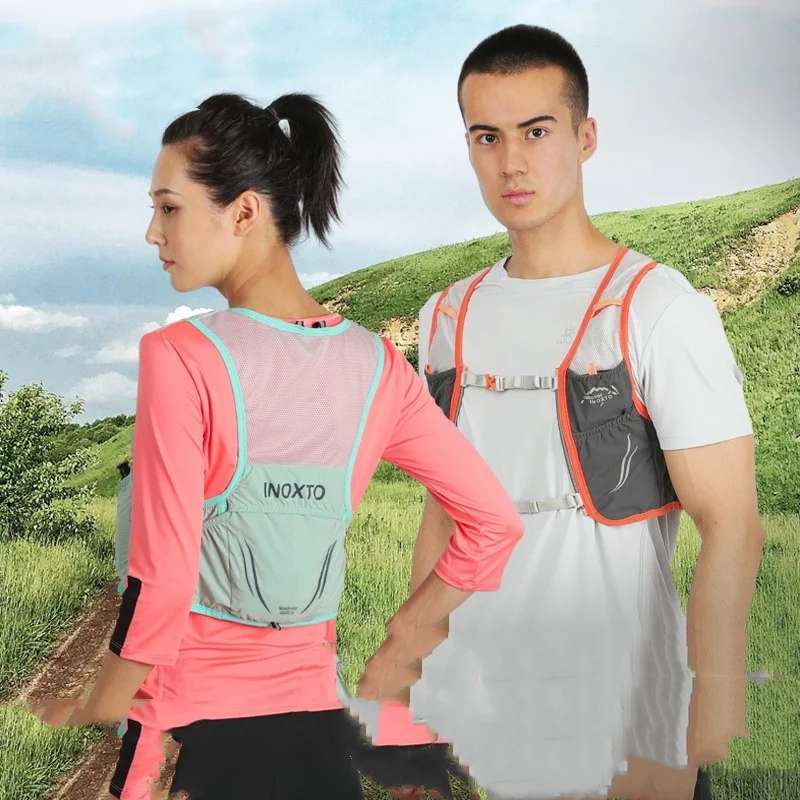 product image - 15