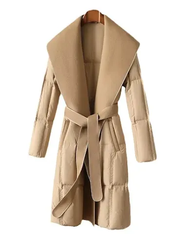Image product - 1