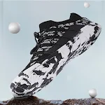miniatures image - 2