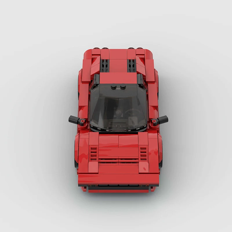 product image - 5